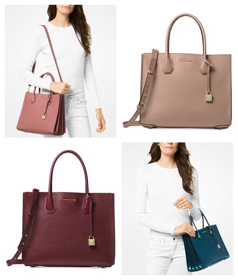 kors handbags uk|michael kors handbags macy's.